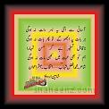 M Afzal tow visen 01 * 22.03.2008 * 291 x 270 * (15KB)